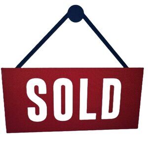 Audubon Birds of America Color Prints Lot of 37 Vintage 1960s 9" X 12"